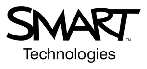 1200px-Smart_Technologies.svg