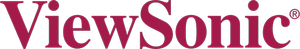 2560px-ViewSonic_logo.svg