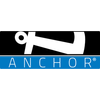 Anchor+Audio+Logo+PNG