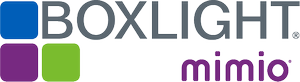 Boxlight_Mimio_Logo_RGB_JPG