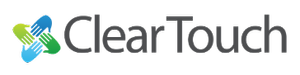 CTI19_LOGO-All_Logo-Full-Color-Gradient@2x