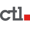 CTL-Logo_2Color_NoTagline_1000x1000px