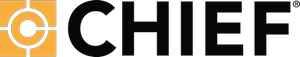 Chief_Logo