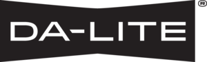 Da-Lite_black