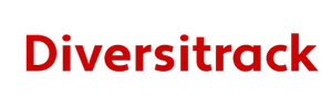 Diversitrack-Logo