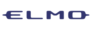 Elmo-Logo
