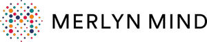 Merlyn+Mind+Logo