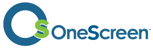 OneScreen-Logo+(1)