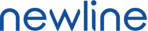 Re-branding+Logo_blue
