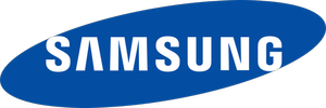 Samsung_Logo.svg