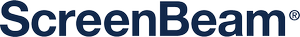 ScreenBeam+logo+PNG