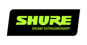 Shure-logo-625x325-1