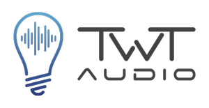 TWT-Audio-Primary-Logo-4x3