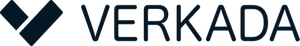 Verkada-Logo-Black