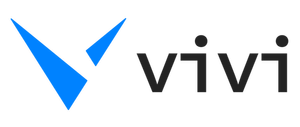 Vivi+RGB+elements+V5_Artboard+7+copy+93x