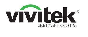 Vivitek-Logo