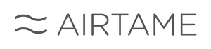 airtame-logo