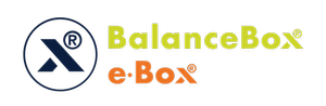 balance_box-Logo-condensed