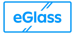 eGlass_rgb_blue_600