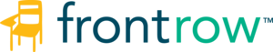 frontrow-logo-primary_notag