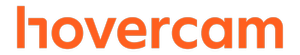 hovercam_rgb_orange_600