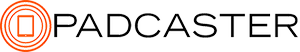 logo_padcaster-logo