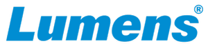 lumens-logo-blue