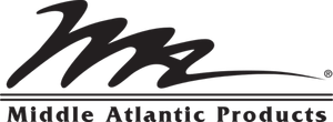 middleatlantic-logo