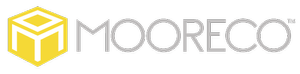 mooreco-horizontal-logo