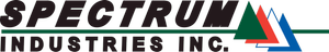 spectrum-logo-png